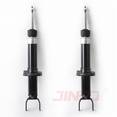 道奇系列減震器