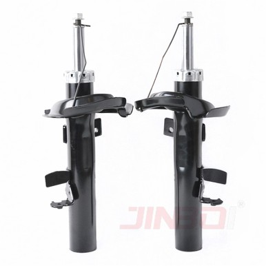 福特系列減震器