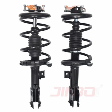 英菲尼迪系列減震器