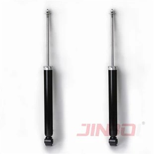 大眾系列減震器