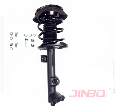 奔馳系列減震器總成